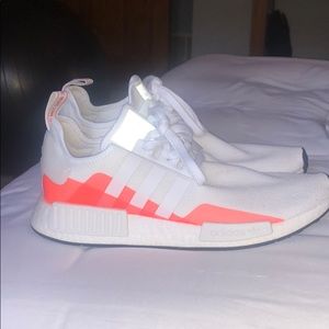 Adidas NMD R1